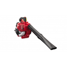 Honda HHB25E Leaf Blower